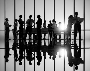 group-business-people-meeting