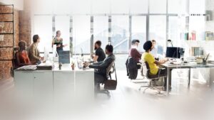diverse-people-working-office
