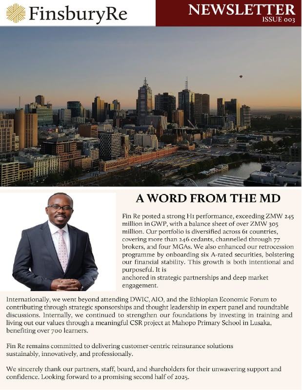 H1-25-Newsletter