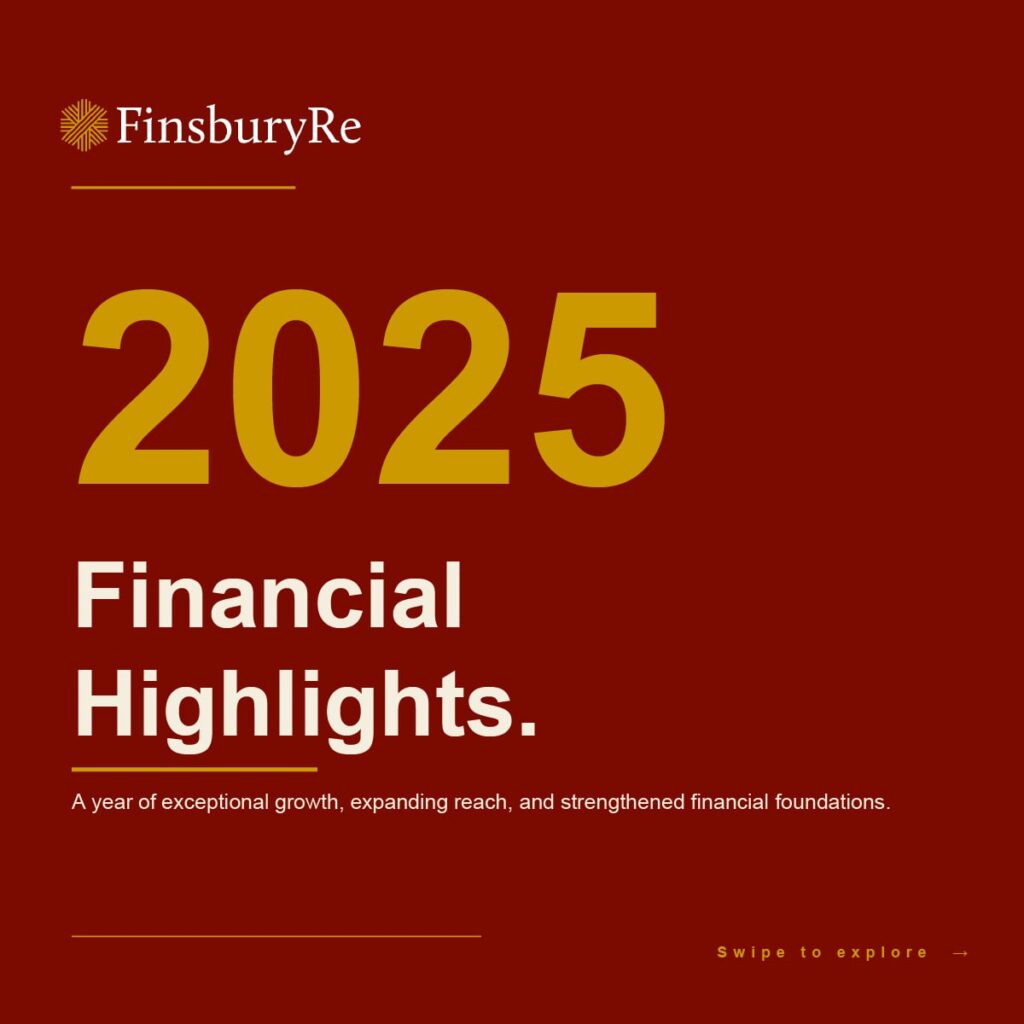 Financial Highlights